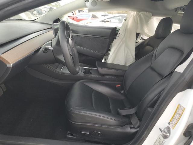 Tesla Model 3 Image 5