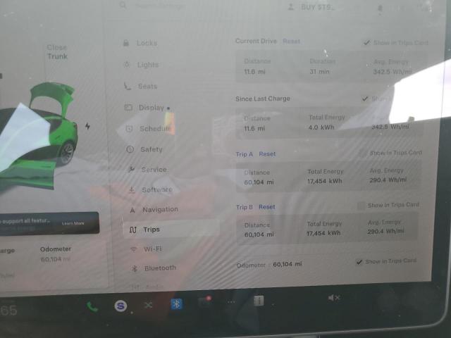 Tesla Model 3 Image 9