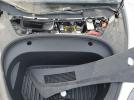 Tesla Model 3 Image 12