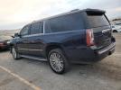 GMC Yukon Denali Image 5