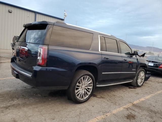 GMC Yukon Denali Image 6