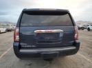 GMC Yukon Denali Image 7