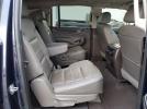 GMC Yukon Denali Image 13