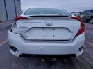 Honda Civic Sport Image 10