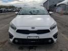 Kia Forte Fe Image 13