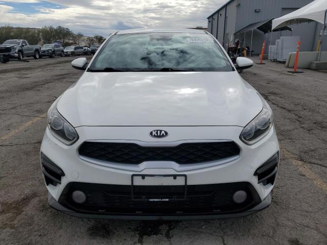 Kia Forte Fe Image 13