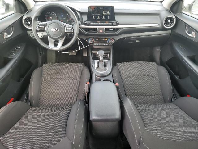 Kia Forte Fe Image 2