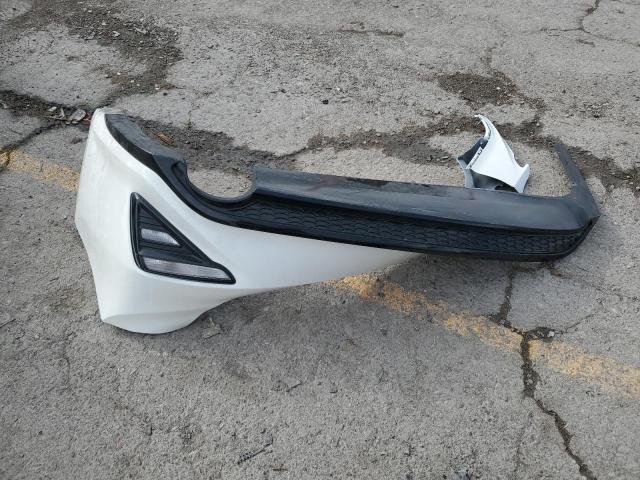 Kia Forte Fe Image 3