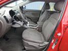 Kia Sportage Base Image 8