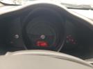 Kia Sportage Base Image 11