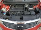 Kia Sportage Base Image 10
