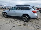 Subaru Outback 3.6r Limited Image 2