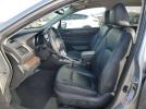 Subaru Outback 3.6r Limited Image 4