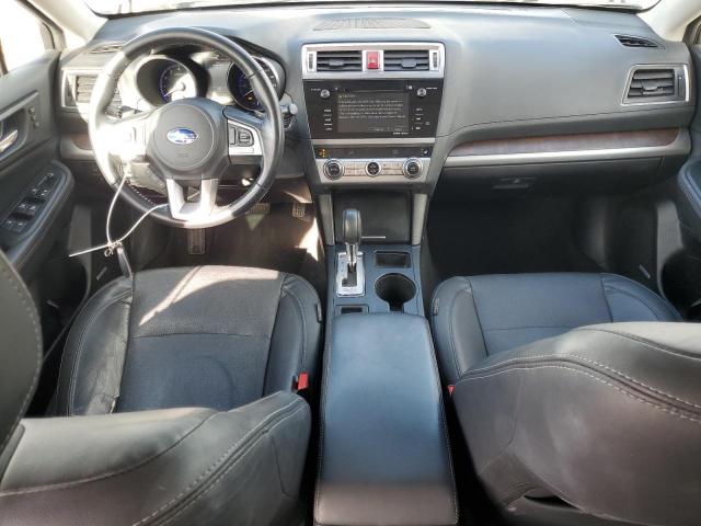 Subaru Outback 3.6r Limited Image 11