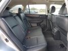Subaru Outback 3.6r Limited Image 10