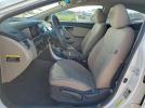 Hyundai ELANTRA Se Image 12