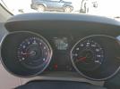 Hyundai ELANTRA Se Image 6