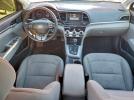 Hyundai ELANTRA Se Image 6