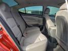 Hyundai ELANTRA Se Image 10