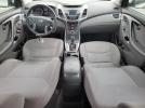 Hyundai ELANTRA Se Image 10
