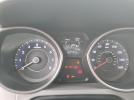 Hyundai ELANTRA Se Image 11