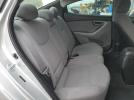Hyundai ELANTRA Se Image 8