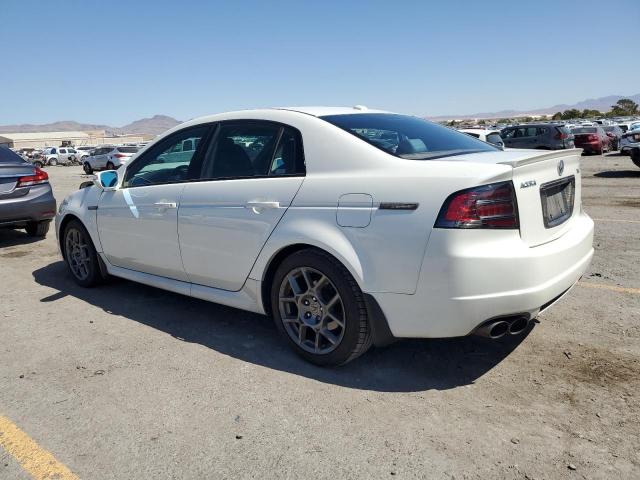 Acura TL Type S Image 2