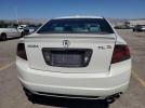 Acura TL Type S Image 6