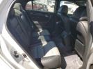 Acura TL Type S Image 10