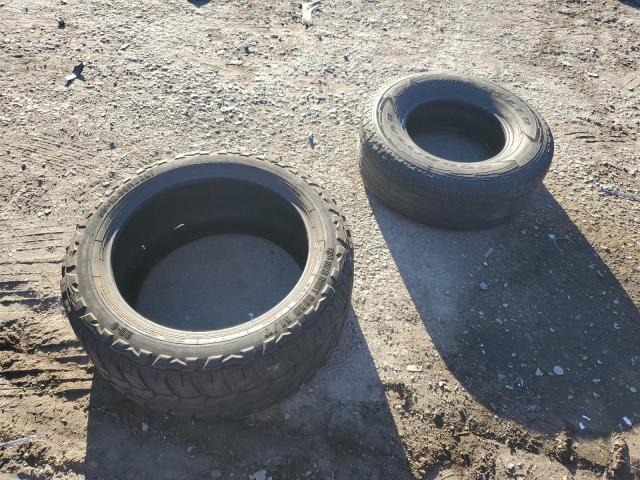 Kia Forte Lx Image 13