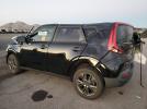 Kia Soul Ex Image 8