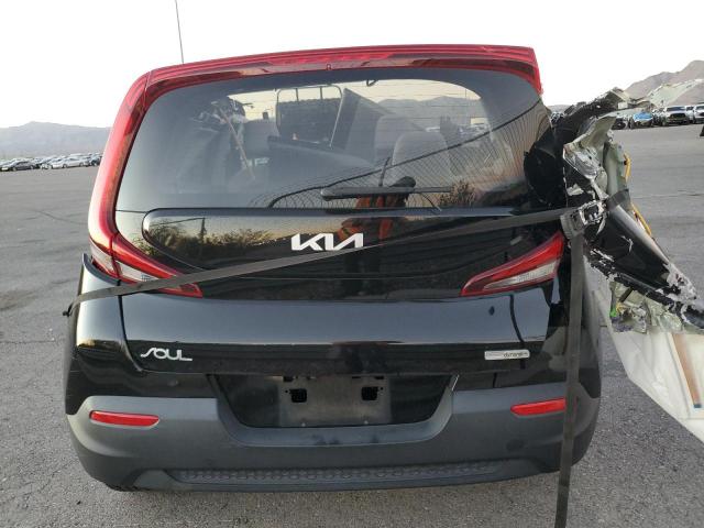 Kia Soul Ex Image 10