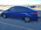 Hyundai ACCENT Gls Image 11