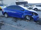 Hyundai ACCENT Gls Image 10