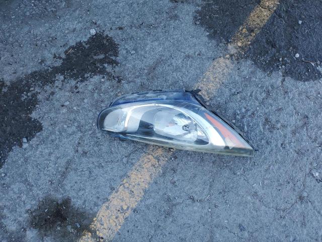 Hyundai ACCENT Gls Image 8