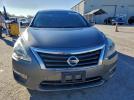 Nissan Altima 2.5 Image 4