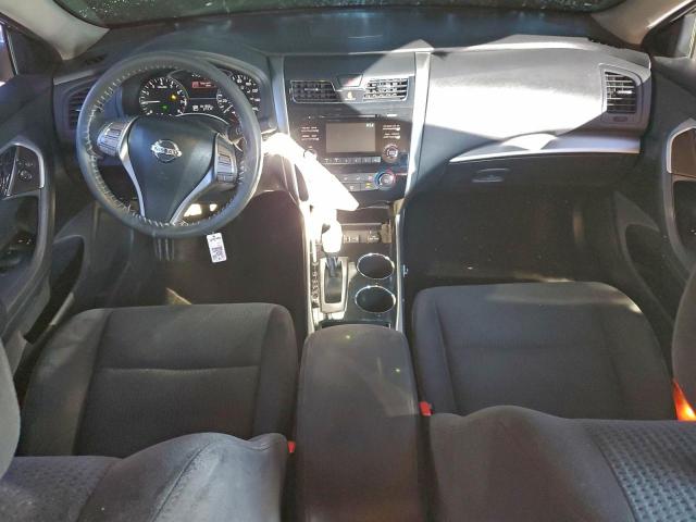 Nissan Altima 2.5 Image 3