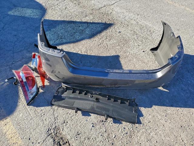 Nissan Altima 2.5 Image 9