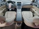 Lincoln MKZ Premiere Image 2