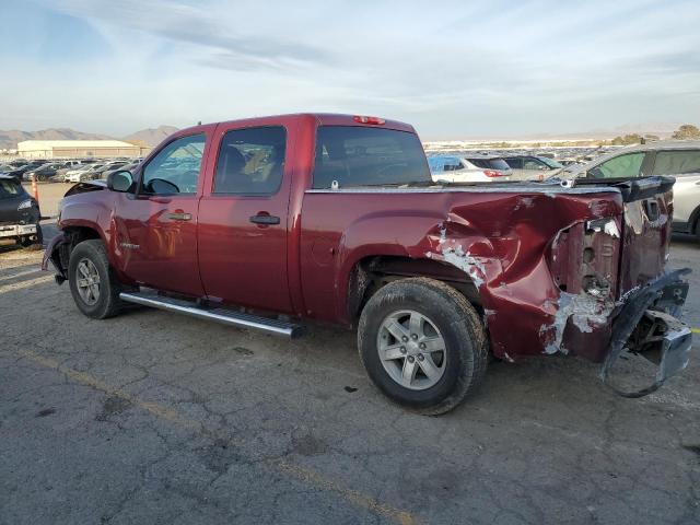 GMC Sierra K1500 Sle Image 11