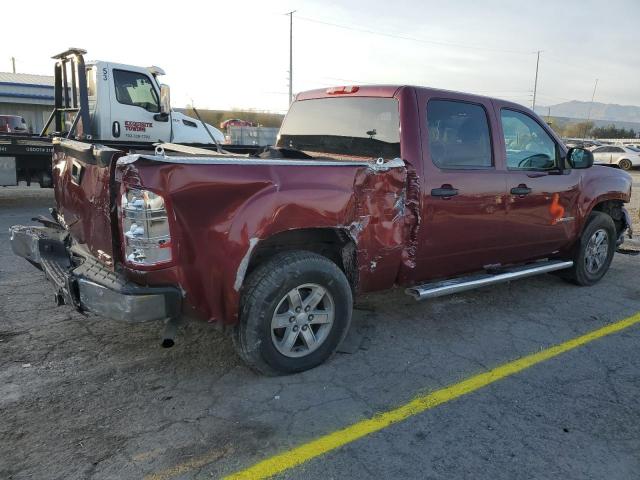 GMC Sierra K1500 Sle Image 3