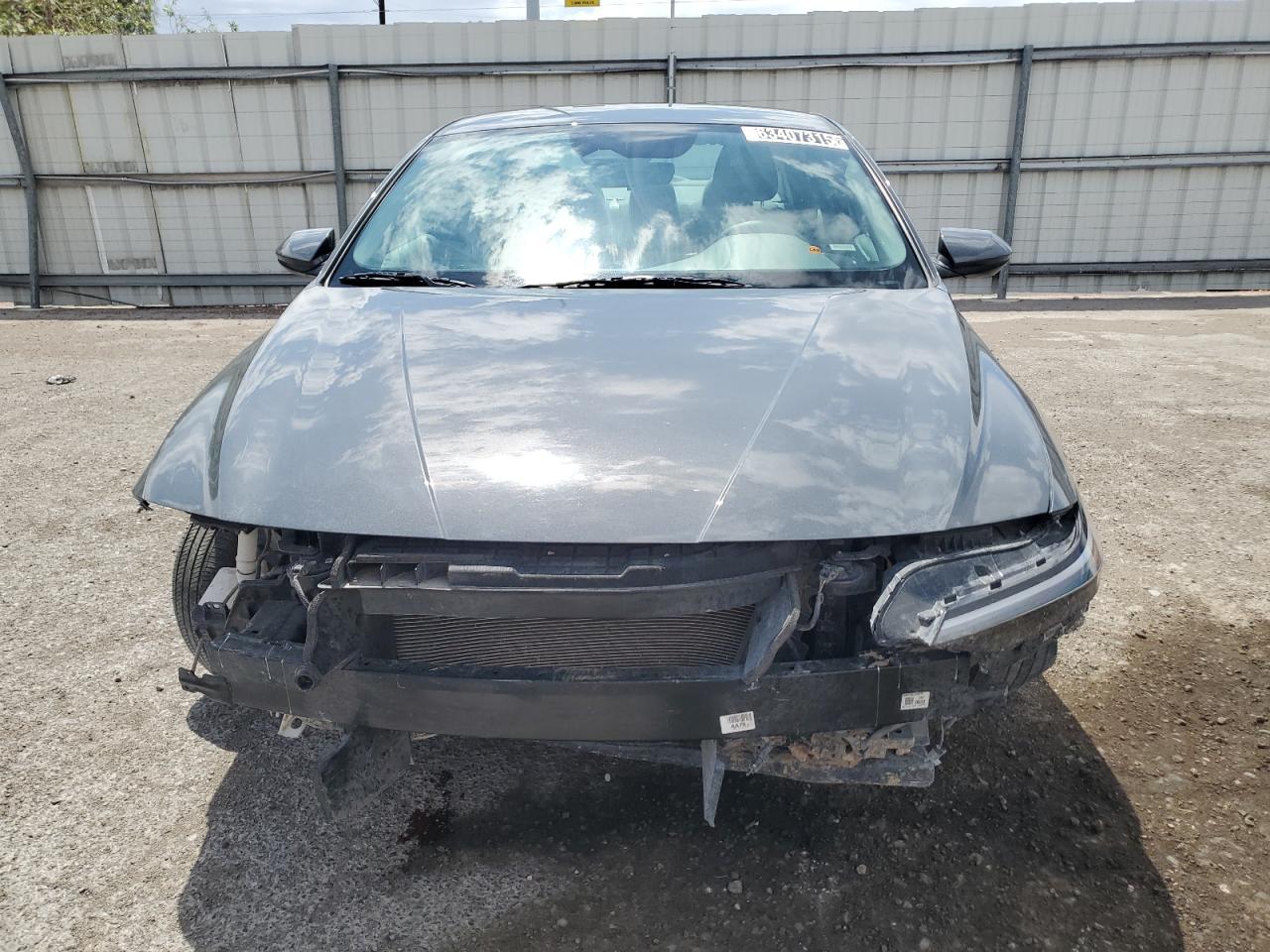 Hyundai ELANTRA Sel Image 7