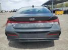 Hyundai ELANTRA Sel Image 12