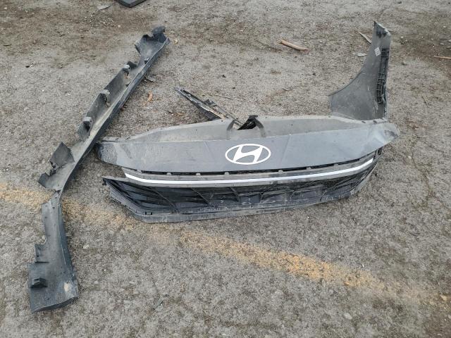 Hyundai ELANTRA Sel Image 8