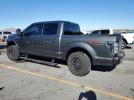 Ford F-150 Supercrew Image 6