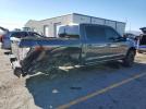 Ford F-150 Supercrew Image 4