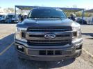Ford F-150 Supercrew Image 7