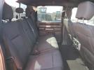 Ford F-150 Supercrew Image 12