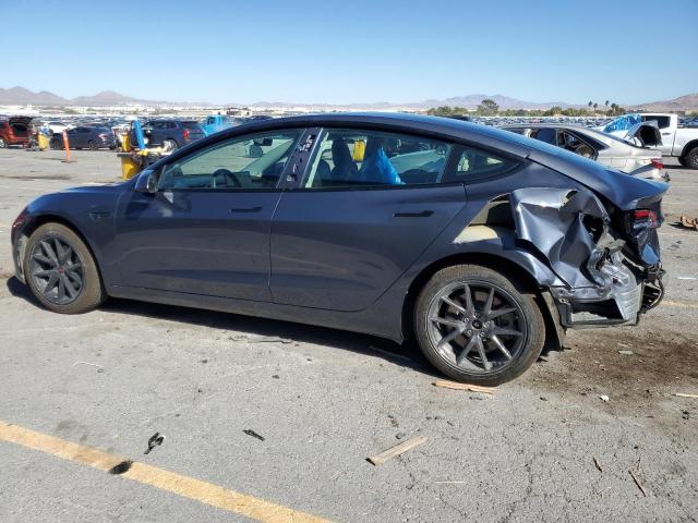 Tesla Model 3 Image 12