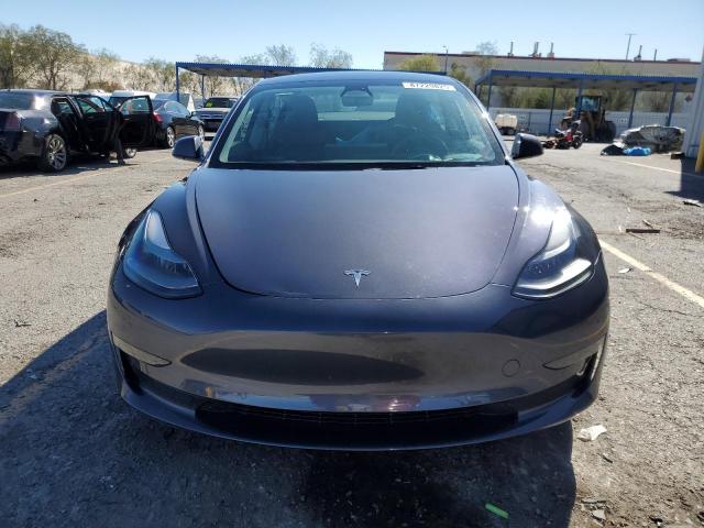 Tesla Model 3 Image 3
